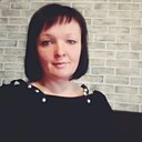 Елена, 42 года