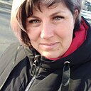Ирина, 38 лет