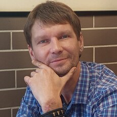 Фотография мужчины Дмитрий, 40 лет из г. Петрозаводск