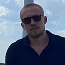 Максим, 28 лет