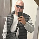 Максим, 27 лет