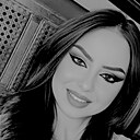 Яна, 22 года