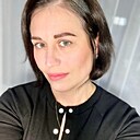 Валентина, 38 лет