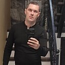 Сергей, 43 года