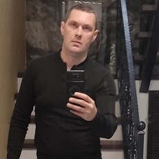 Фотография мужчины Сергей, 43 года из г. Смоленск