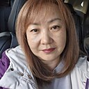 Валентина, 53 года
