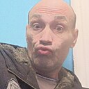 Скажу, 52 года