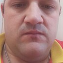 Саша, 33 года