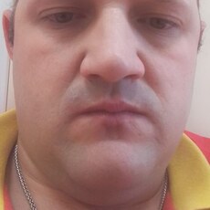 Фотография мужчины Саша, 33 года из г. Славгород