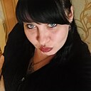 Татьяна, 39 лет