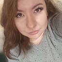 Ангелина, 33 года