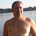 Леонид, 49 лет
