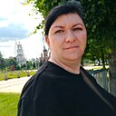 Наталья Любимова, 37 лет