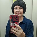 Светлана, 41 год