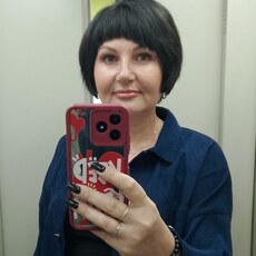 Фотография девушки Светлана, 41 год из г. Орск