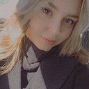 Полина, 24 года