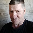 Александр, 50 лет