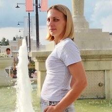 Фотография девушки Ольга, 39 лет из г. Рязань