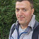 Сергей, 43 года