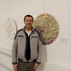 Фотография мужчины Сергей, 43 года из г. Минск
