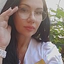 Алиса, 44 года
