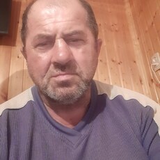 Фотография мужчины Ахмар, 56 лет из г. Владикавказ