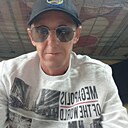 Анатолий, 47 лет