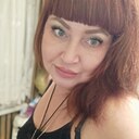 Елена, 45 лет