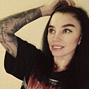 Mili, 47 лет