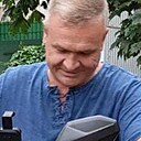 Александр, 52 года