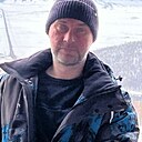 Иван, 43 года