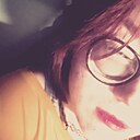 Диана, 25 лет