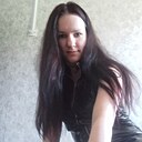 Алёна, 40 лет
