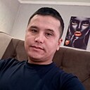 Аза, 32 года
