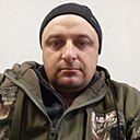 Саша, 40 лет