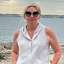 Ирина, 48 лет