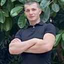 Саша, 40 лет