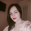 Эльмира, 43 года