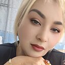 Наргиз, 51 год