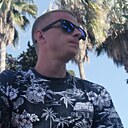 Иван, 31 год