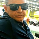 Вячеслав, 43 года