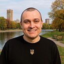 Игорь, 36 лет