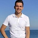 Алексей, 39 лет