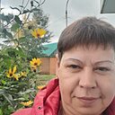Анна, 50 лет