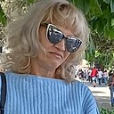 Виктория, 54 года