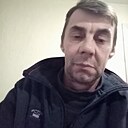 Алексей, 50 лет