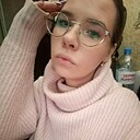Анастасия, 31 год