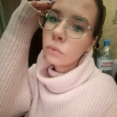 Фотография девушки Анастасия, 31 год из г. Мозырь