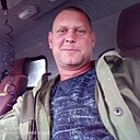 Сергей, 40 лет