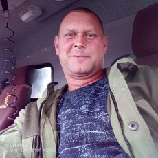 Фотография мужчины Сергей, 40 лет из г. Воронеж